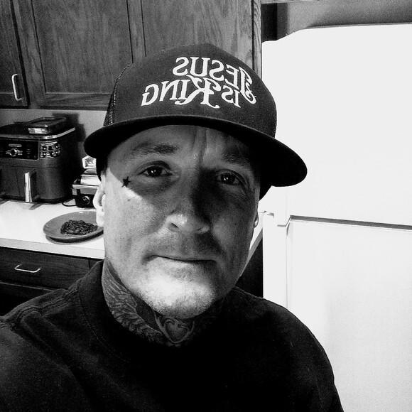 billygross208